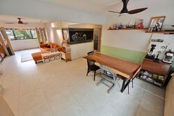 Blk 116 Hwi Yoh Ville (Serangoon), HDB 5 Rooms #591350251